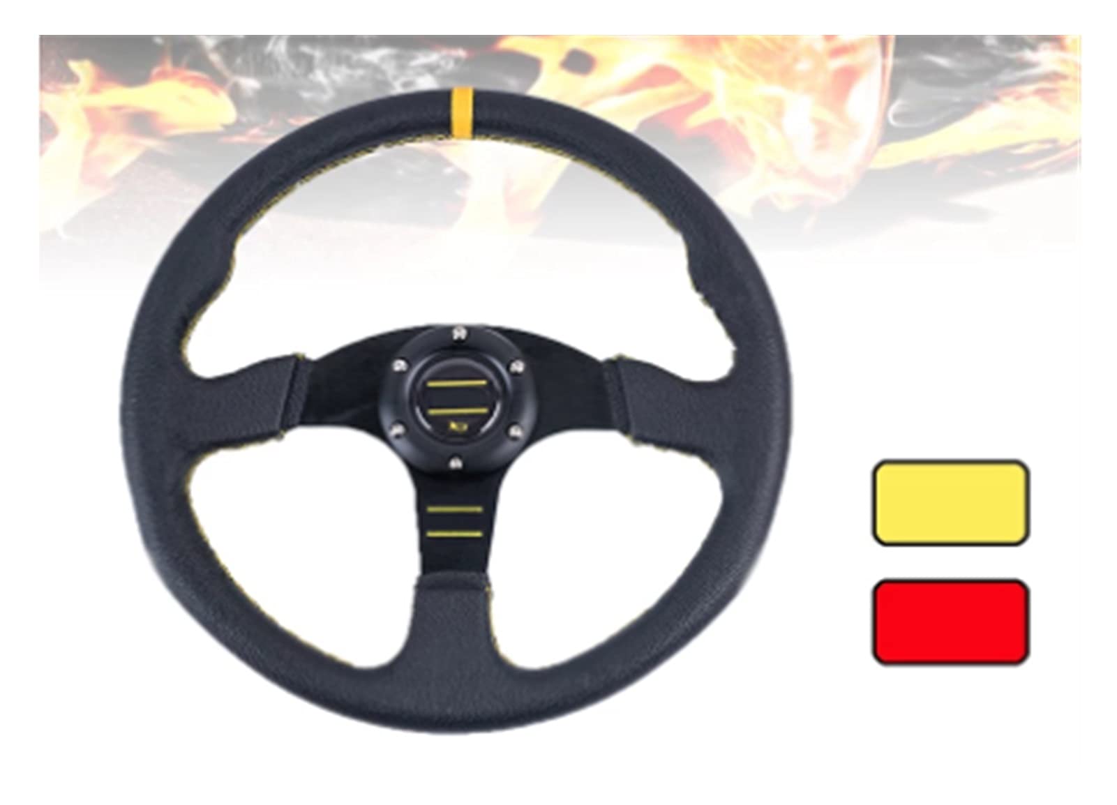 Amazon.co.jp: GXING STORE ユニバーサル14インチ350ミリメートル